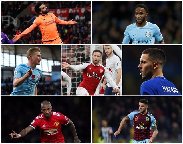 国脚关键进球助球队晋级