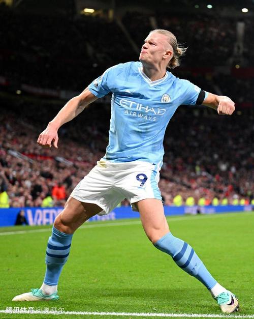 约基奇28+9+11超越篮球之神，穆雷34分超新星打铁，掘金8连斩黄蜂