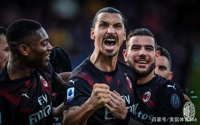 布伦森狂砍35分，命中率超6成，尼克斯晋级将面对魔术