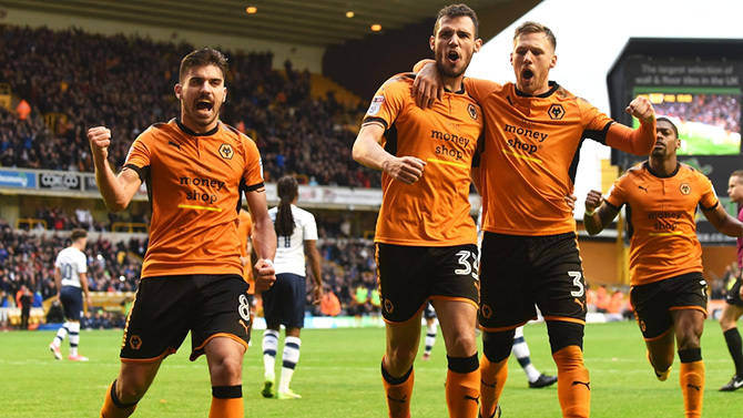 半场数据：皇马9射门4射正，塞尔塔上半场仅2脚射门