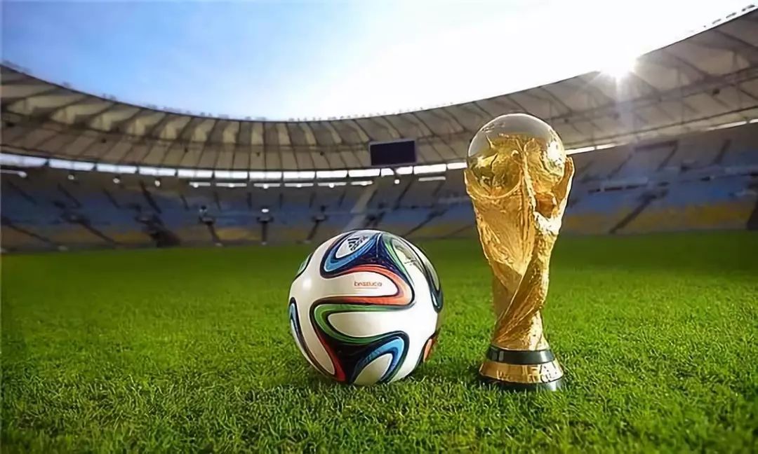 火箭需要交易补强，他们应该如何交易，让阵容更加强大？