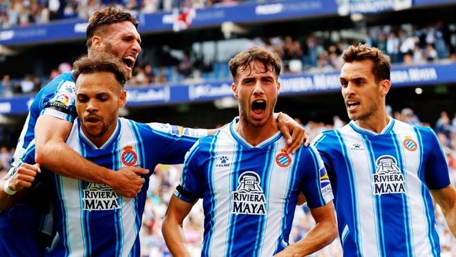 记者：有中超球队欠薪严重，或无法获得准入，梅州客家将成大赢家