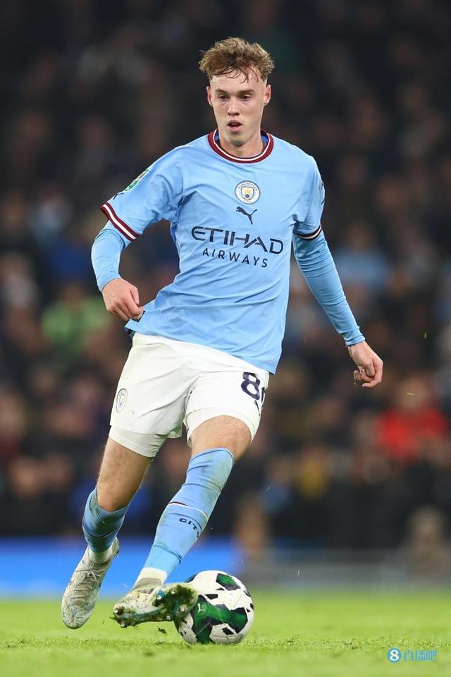 利物浦官方：新赛季球衣保留若塔印号，若球迷购买利润将用于慈善