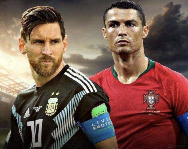 世界杯淘汰赛赛程：决赛北京时间7月20日03：00打响