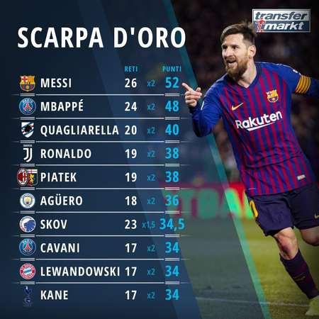 篮球篮网主帅接受采访谈战术