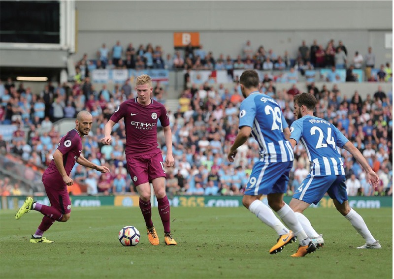 胜利主帅：目标是九连胜，好成绩帮助更多本土球员入选国家队