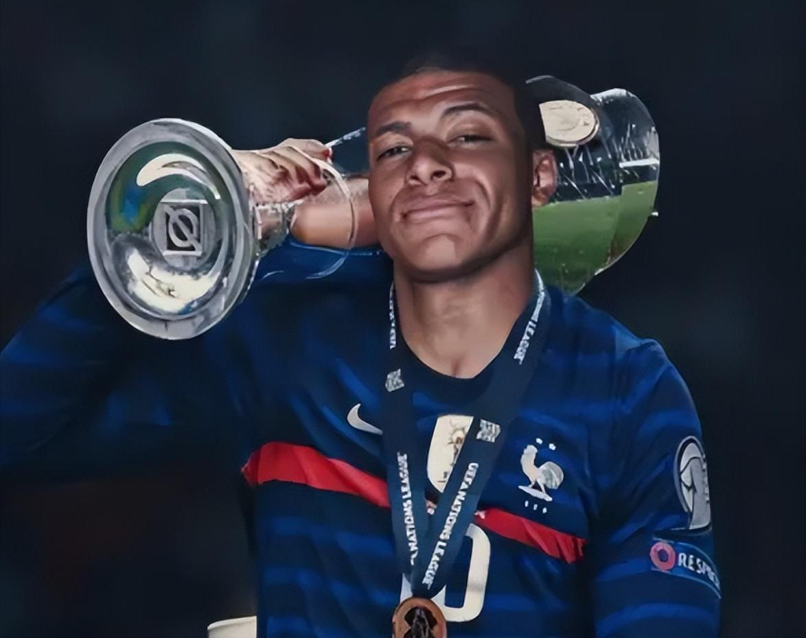 热火遭遇赛季最长的4连败，排名跌至东部第8