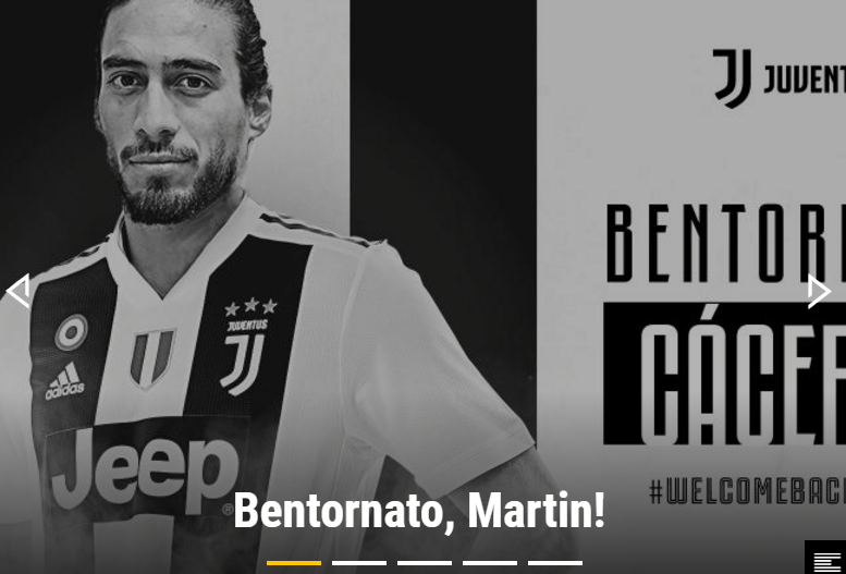 科克达成西甲500场里程碑，成代表单一球队第七人