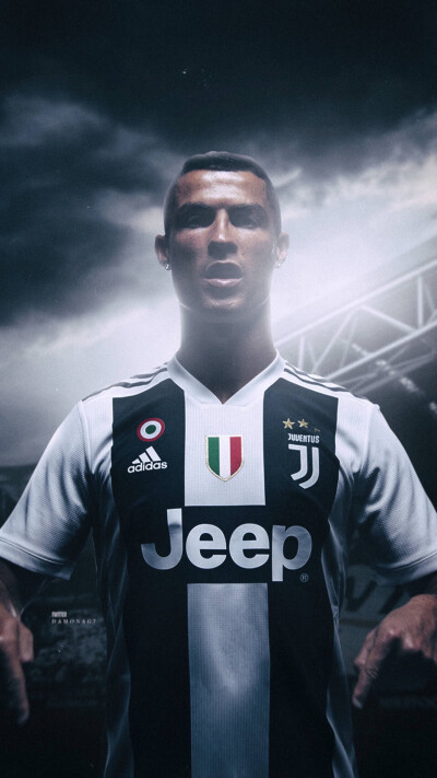 世界杯位置稳了？邮报：凯恩、贝林等五人参与英格兰队新球衣拍摄