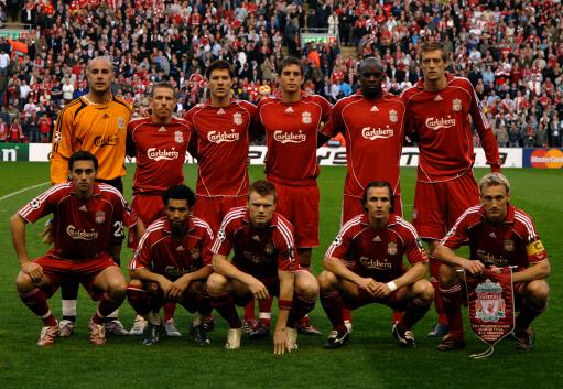 欧联前瞻：尼斯欧战连续17场不胜，布拉加近期火力出色