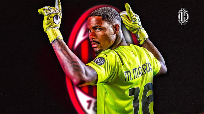 希门尼斯：我们踢了一场好比赛；希望勒诺尔芒能尽快回归