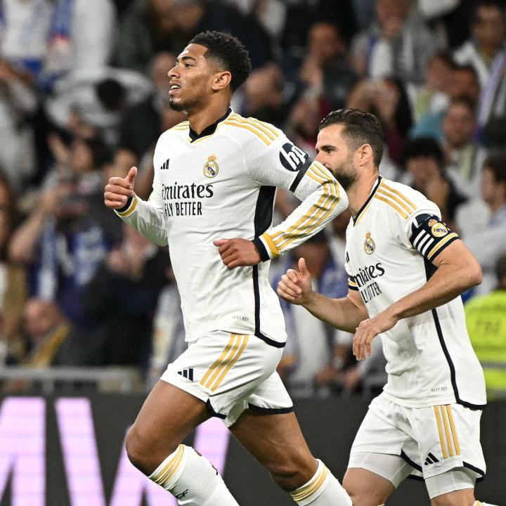 历届足协杯冠军：近四年四支冠军，国安第5次夺冠