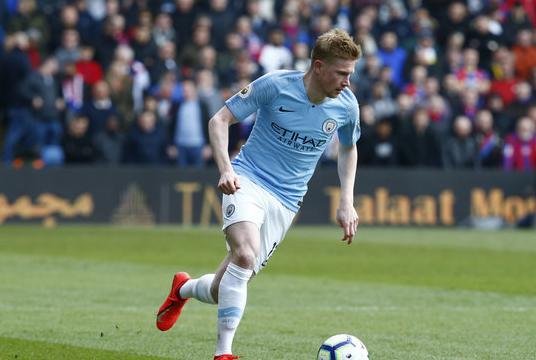 他像是在打全明星难度