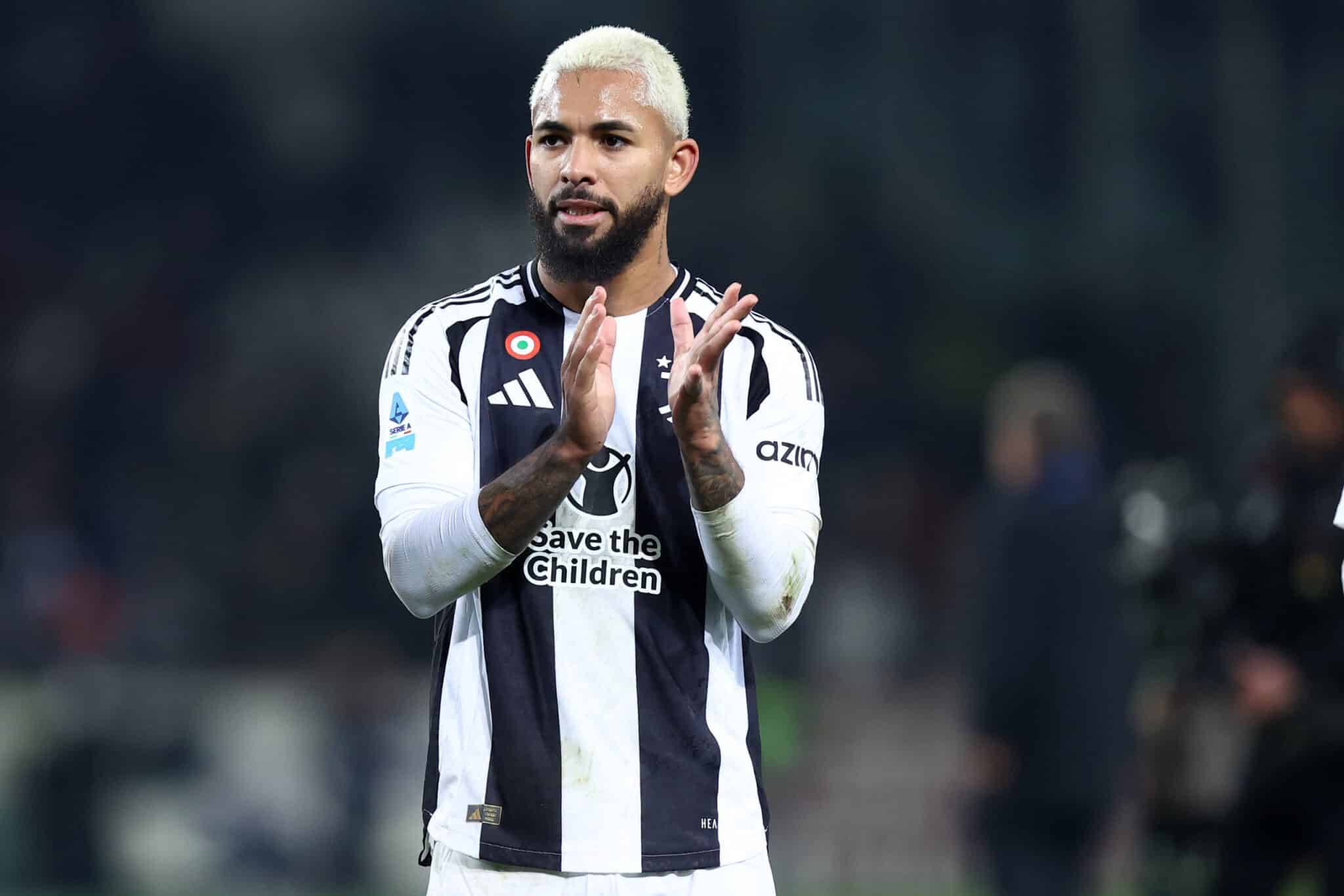 TA：谢什科已退出斯洛文尼亚国家队名单，膝伤还在继续评估