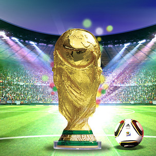 奎因成为历史上最年轻的单节100%命中率砍下20分的球员