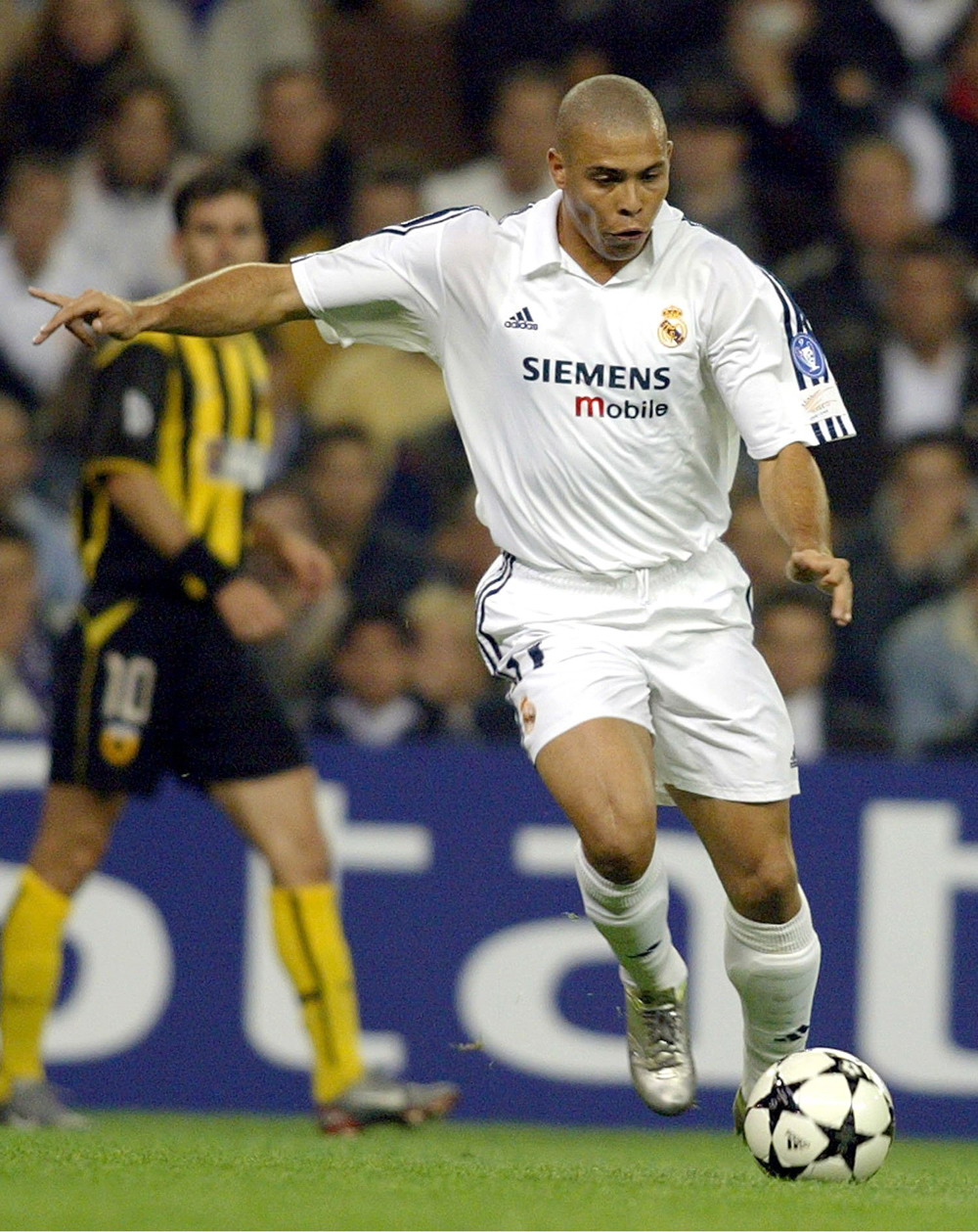 67场26球，瑟洛特升至挪威国家队历史射手榜第三位