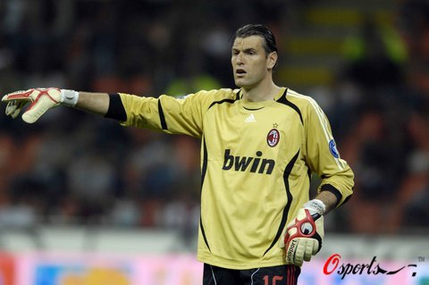 USDT在博彩支付占比达35%