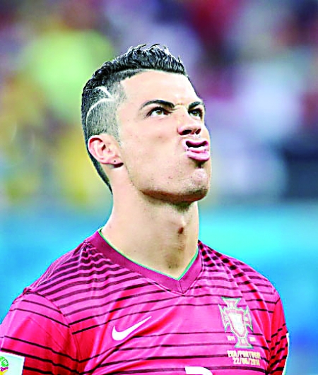 NBA每日最佳：约基奇28分准三双，詹姆斯贡献赛季新高29分