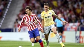 Decentral Games元宇宙赌场用户超10万