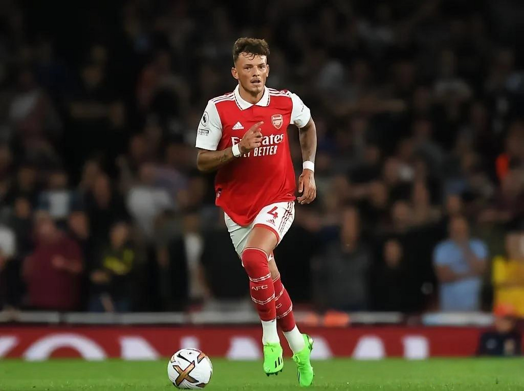 孔蒂：我承担全部责任，但每个人都不能只想自己的小菜园