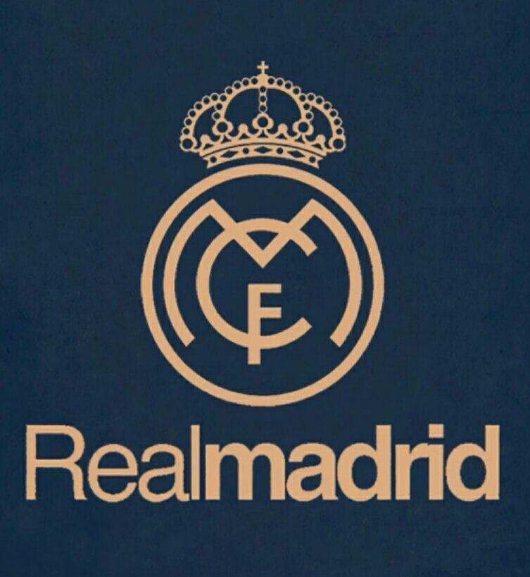 中国-西班牙商务论坛在成都举行，中足联理事长李克敏参加活动并发言