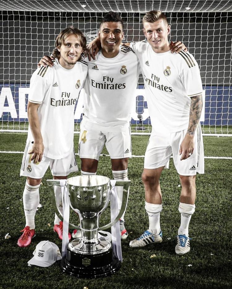 追梦：强如保罗都难逃此劫，难以想象普通球员境遇有多糟糕