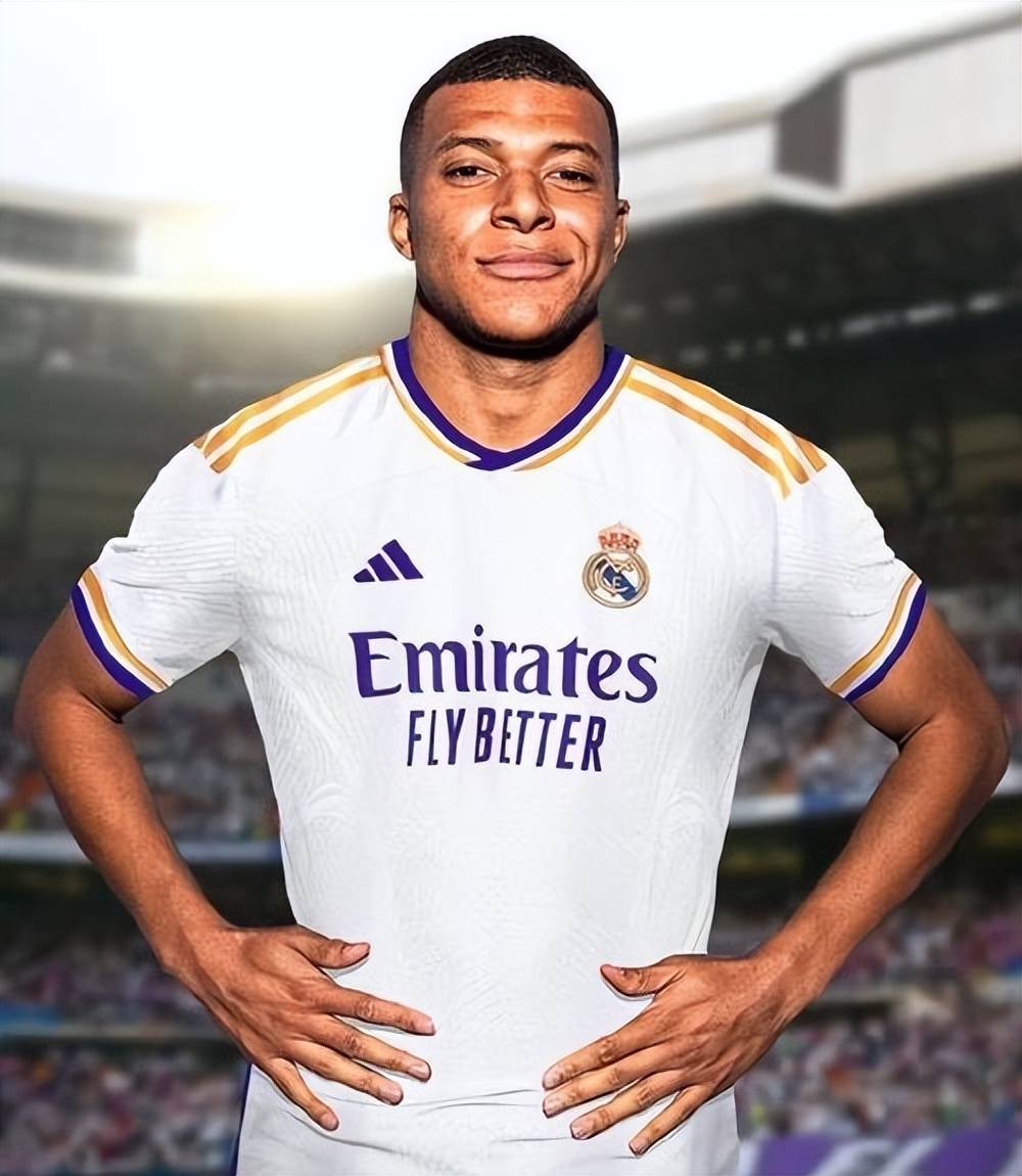 埃贝尔：戴维斯复出值得庆祝，格纳布里续约进展非常顺利