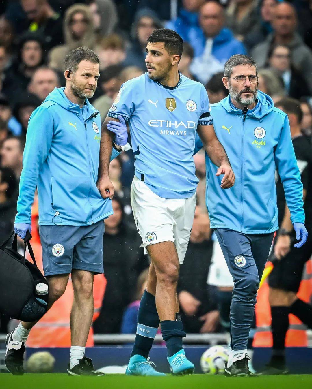 日媒：日职联银靴拉唐将离开大阪樱花，或加盟中超