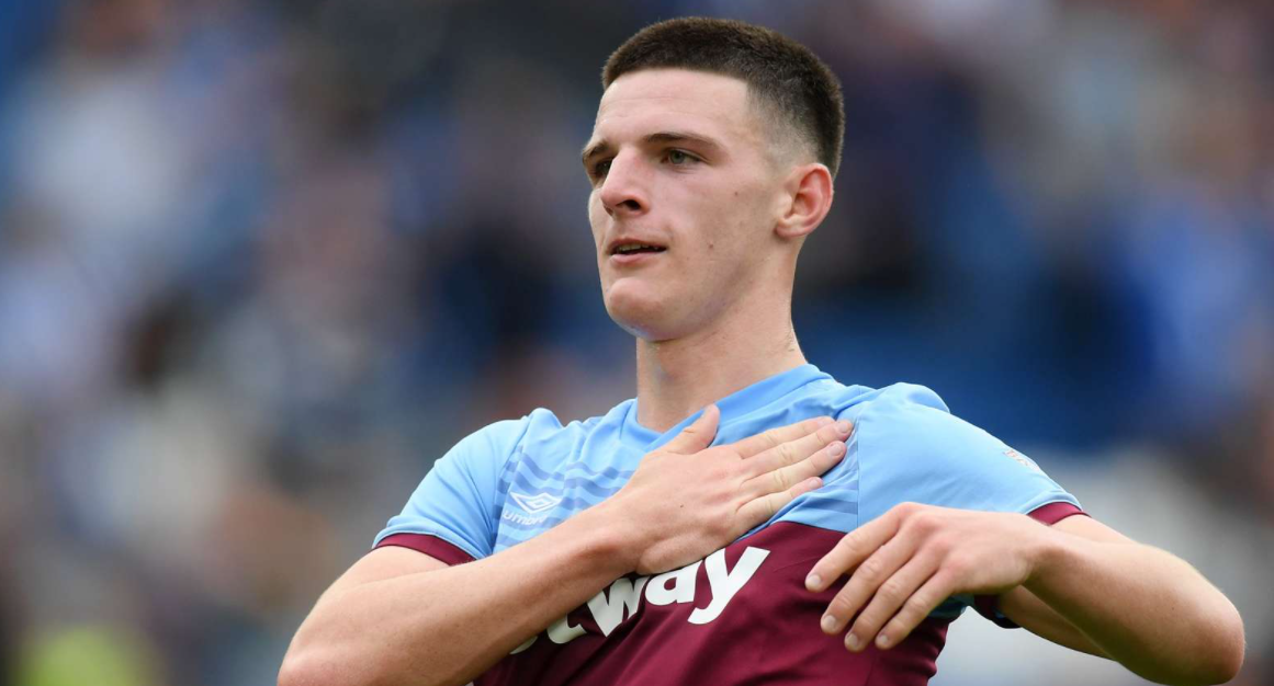 巴乔：希望看到意大利重返世界杯，94世界杯永生难忘