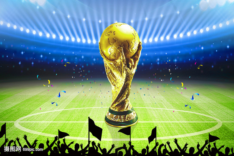 《绝地求生》PGC博彩平台赞助商退出