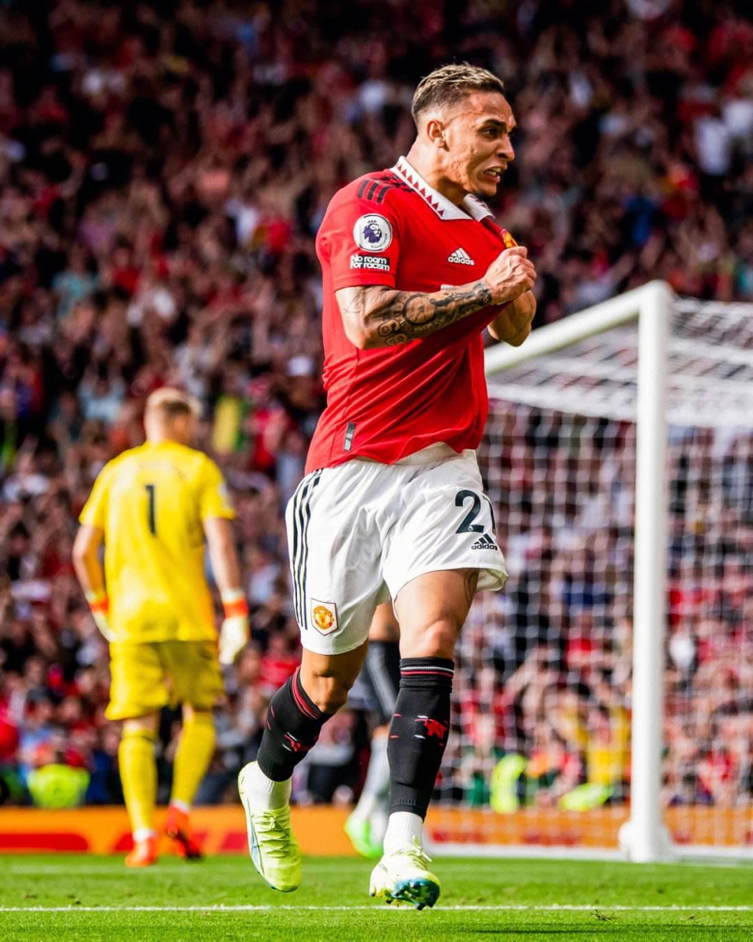 梅西：我们会拼尽全力去卫冕世界杯，不过世界杯真的非常难踢