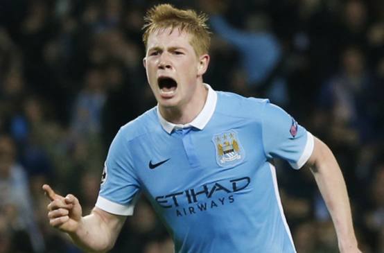 毛伟杰：我和朱鹏宇希望去踢U21联赛，帮助球队冲乙