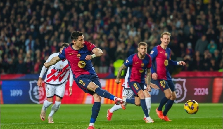 篮球篮网球迷热议球队表现