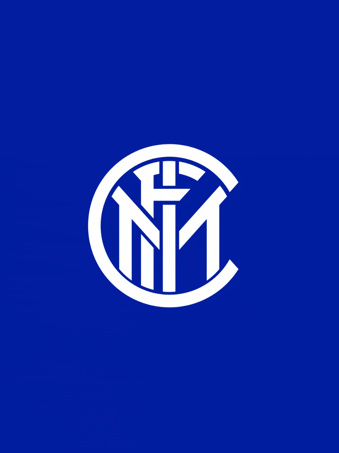 trali