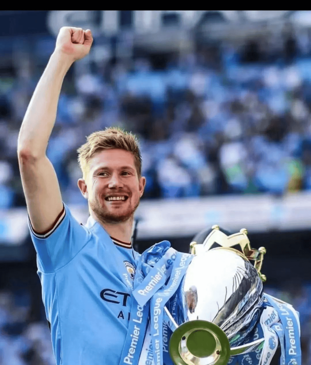 莫德里奇发文庆祝米兰大逆转