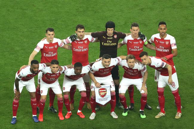 NBA赌博丑闻涉多名球员教练