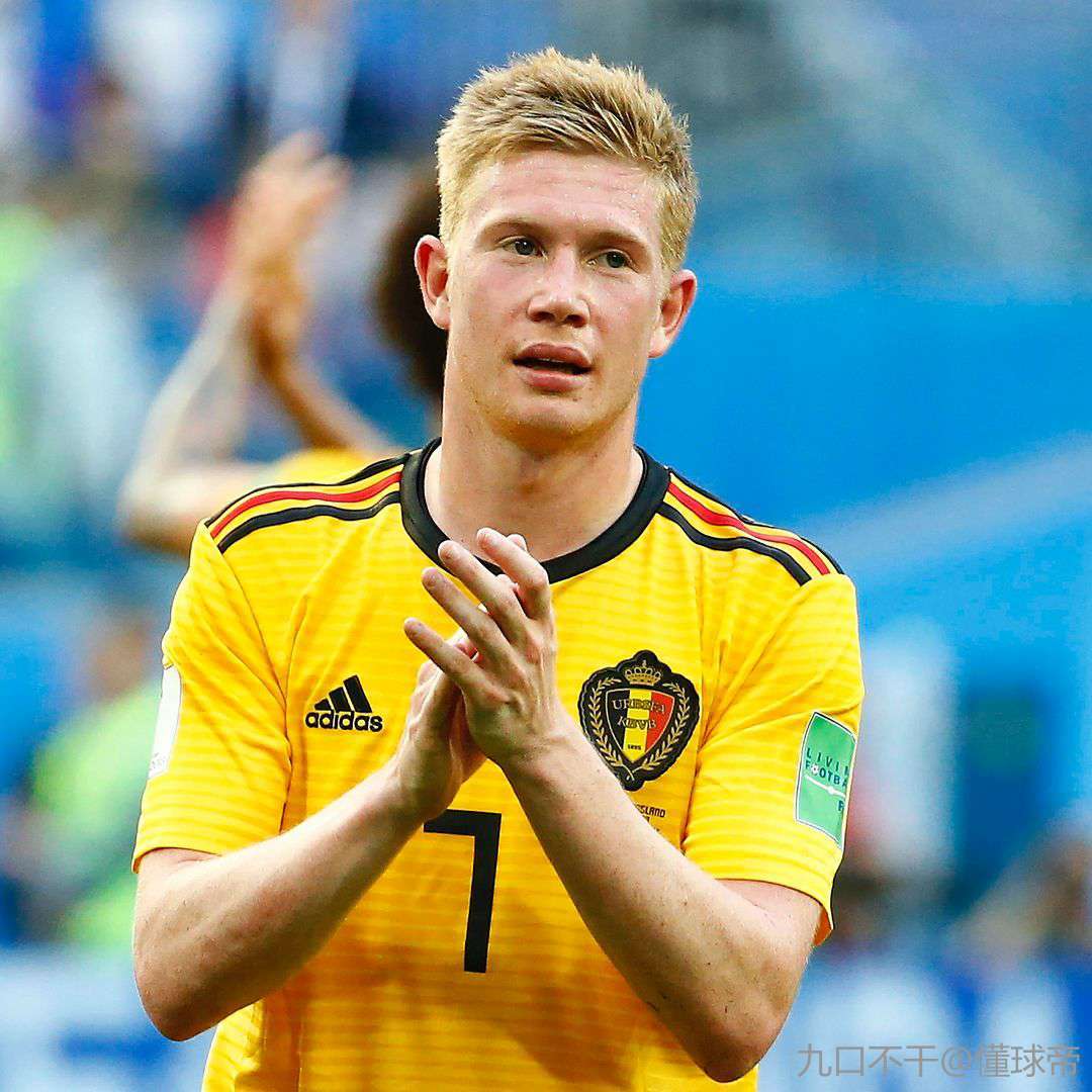 发现2025年最新的赌博内幕消息