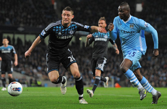 伦纳德复出后哈登投篮命中率仅38%，同时出战快船仅4胜9负