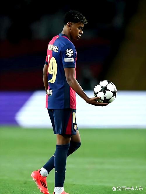 足球国足热身赛门票开售5分钟售罄