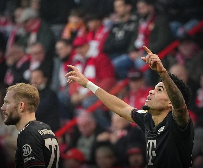 列维谈解雇澳波：热刺必须在所有战线赢球，英超成绩说明一切