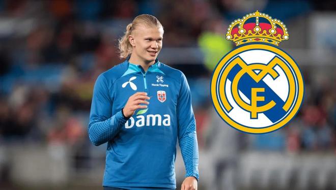 今夜能否晋级？拜仁过去21场德国杯客场对德甲球队仅一次失利