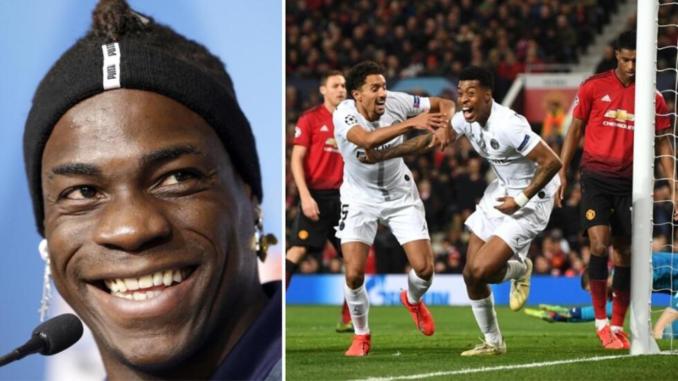 邓涵文社媒发文告别三镇：感谢俱乐部和这里的所有人