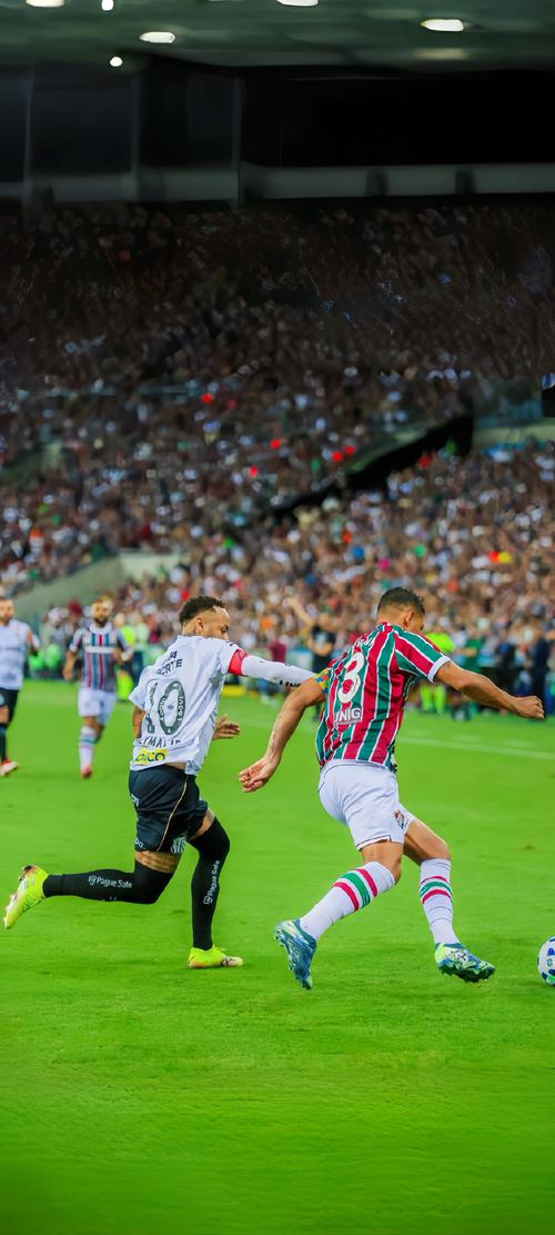 👀会说些什么呢？詹俊：已与齐达内交流近期足坛热点话题