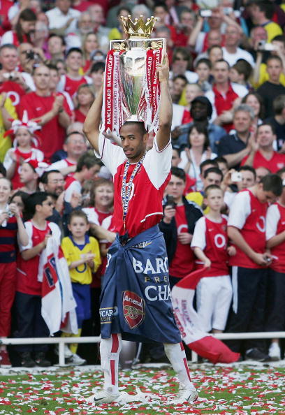 球报：国安中场古加无意续约，打算重返欧洲赛场