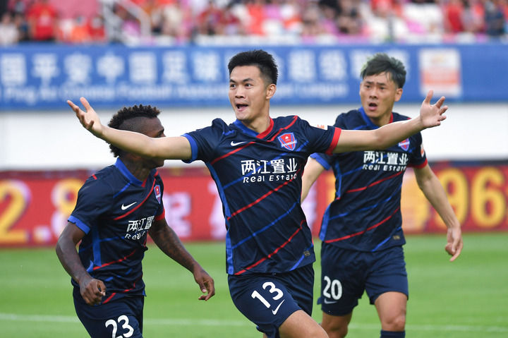 析为什