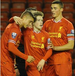 阿根廷大名单：梅西领衔，劳塔罗、小蜘蛛、恩佐、麦卡在列