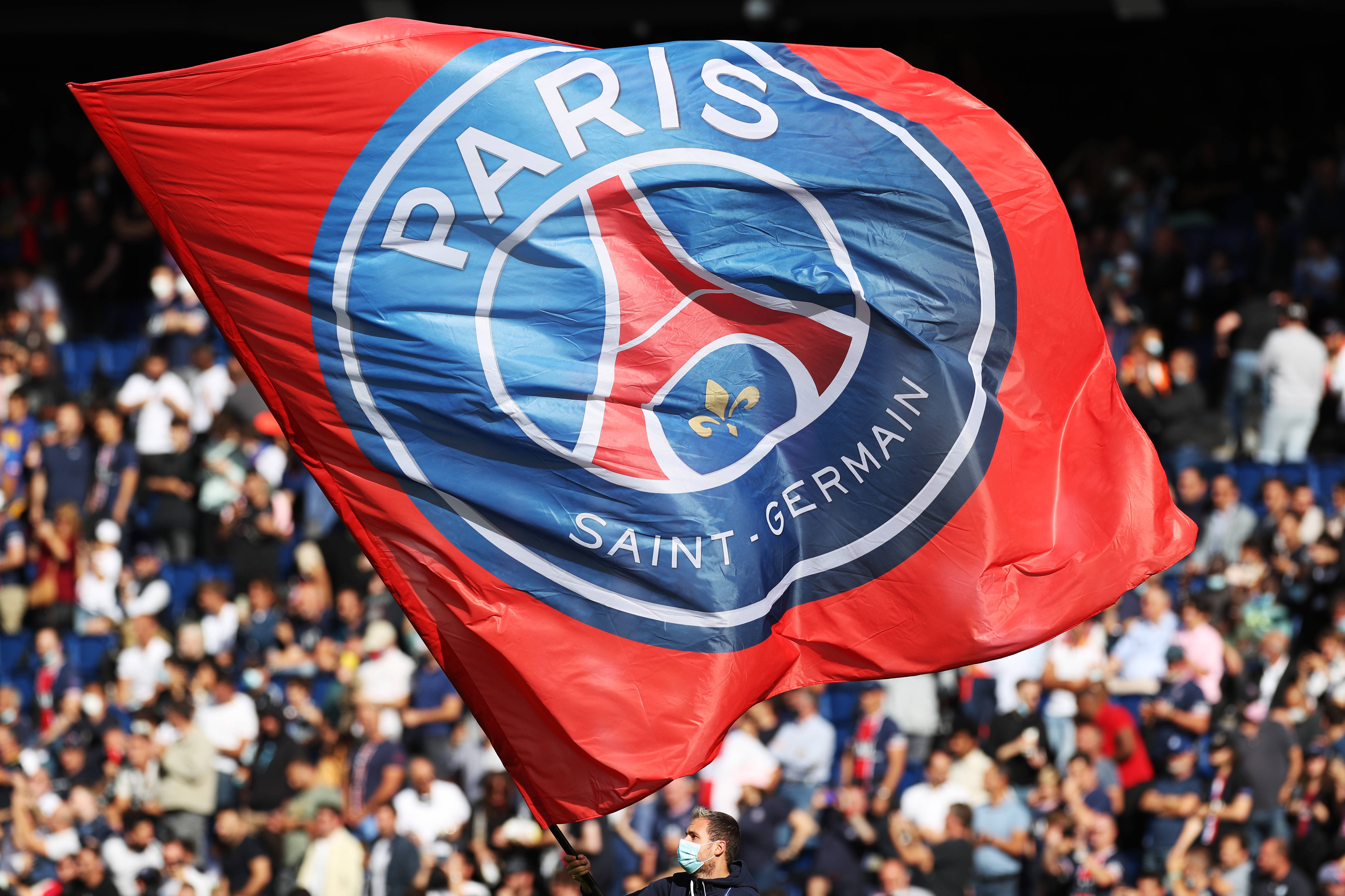 山东泰山新教练人选已确认，韩鹏喜气洋洋，球队未来规划也已确定