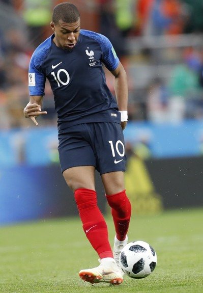 区域防守在足球战术中有什么作用，现在跟原来有哪些不同？