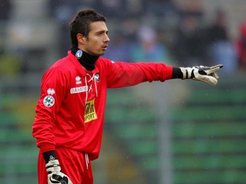 TA：不少人希望迈阿密输球，但也认为他们夺冠对联赛有好处