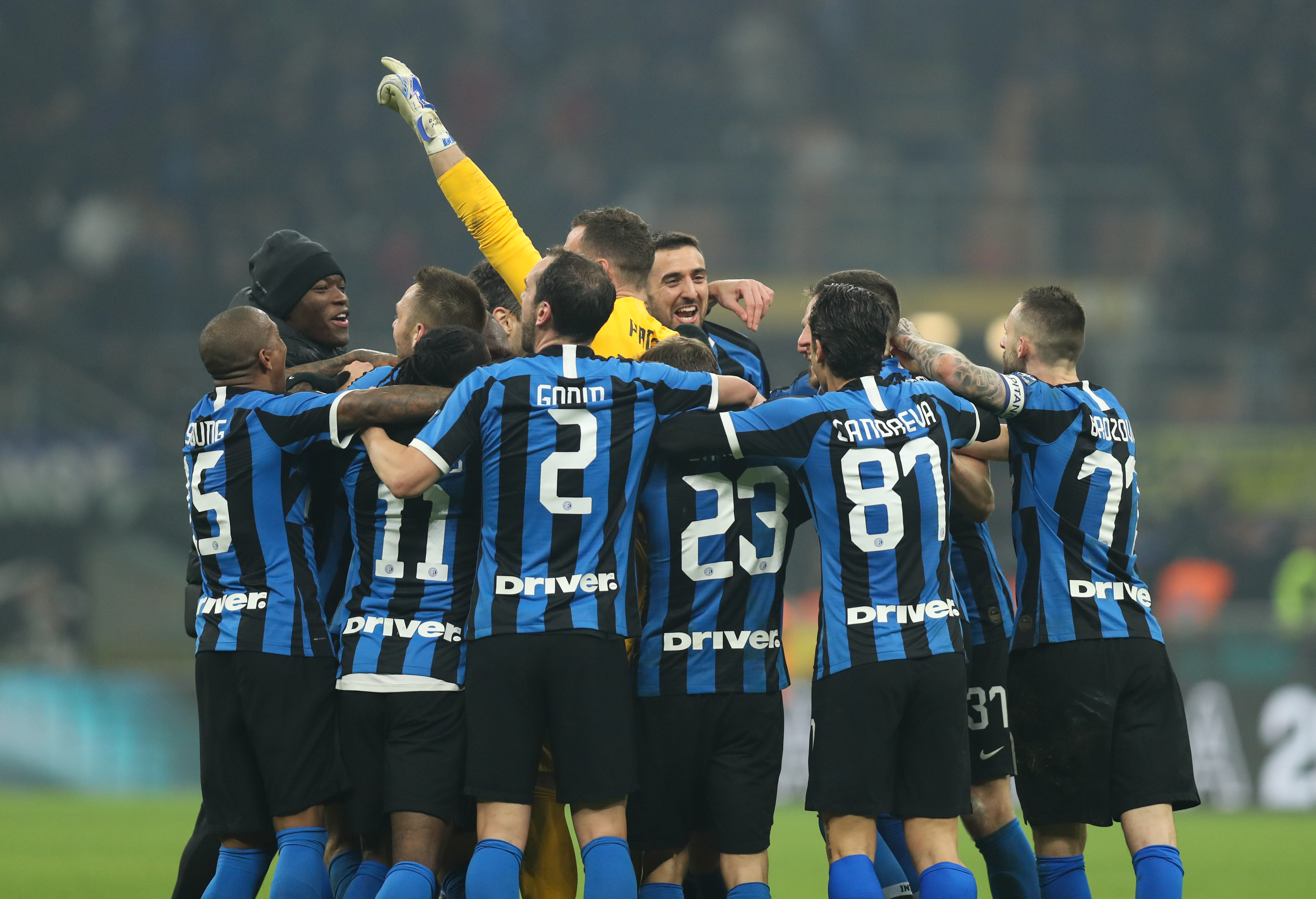 切利克：对主场首个进球期待了很久，我想打进更多的进球